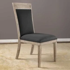 How To Pick The Right Chairs For Your Dining Room Addison Interior Fabric Store
