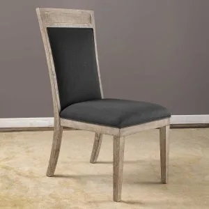 How to Pick the Right Chairs for Your Dining Room Addison Interior Fabric Store