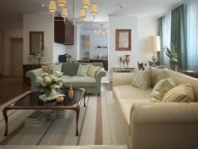 How to Use Florals Without Overdoing It North Houston Drapery Fabric Store jpg