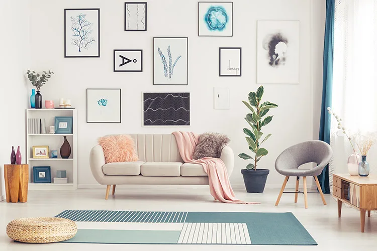 How to Use Heavy- and Lightweight Fabrics Together Katy Fabric Stores