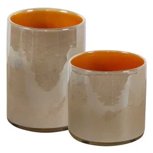 How to Work With the Color Orange in Your Home Houston Decor Stores