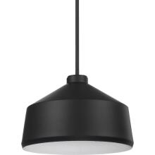 Holgate-Pendants