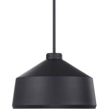 Holgate-Pendants