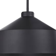 Holgate-Pendants