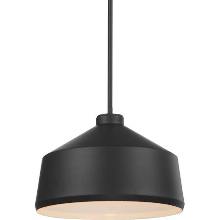 Holgate-Pendants