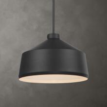 Holgate-Pendants