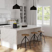 Holgate-Pendants