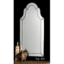 Hovan-Frameless Arch Vanity Mirrors