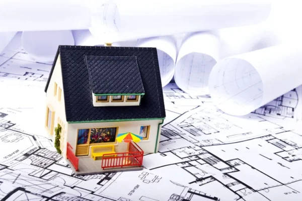 home makeover tips jpg