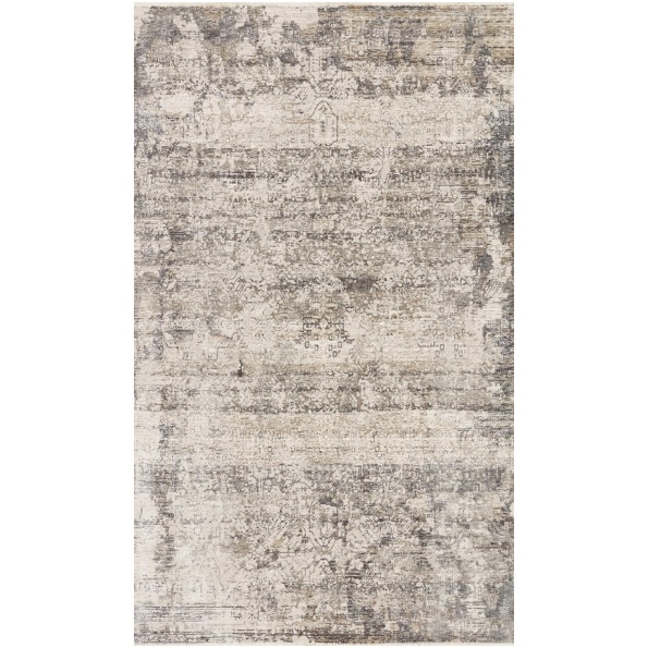 Homestyle Graphite/Beige Area Rug Farmers Branch