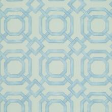 HOTREL/SPA – Fabric