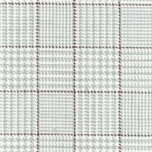 HOUND/AQUA – Fabric