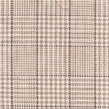 HOUND/CAMEL – Fabric
