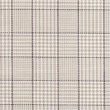HOUND/NATURAL – Fabric