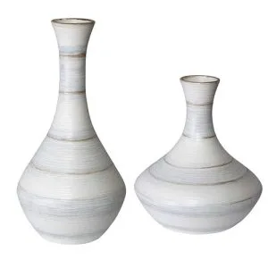 how to perfect y our coastal decor houston area decor