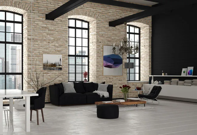 incorporate texture in home decor home decor and accessories store plano tx jpg