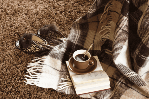 patterns and colors for fall decorating fall patterns and colors
