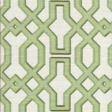 HUGH/GREEN – Fabric