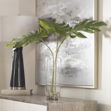 Ibero-Botanicals