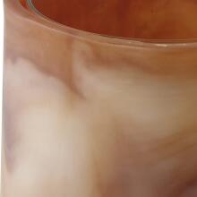Iced-Vases Urns & Finials