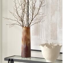 Iced-Vases Urns & Finials