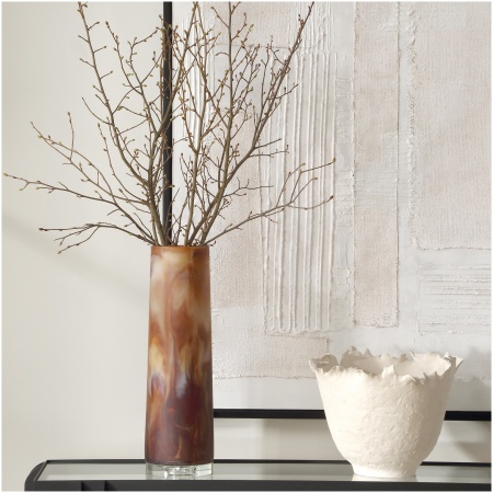 Uttermost Iced Mocha