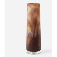 Iced-Vases Urns & Finials