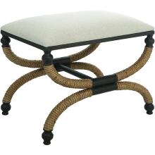 Icaria-Small Benches