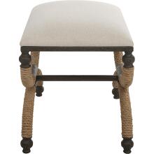 Icaria-Small Benches