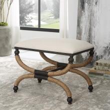 Icaria-Small Benches