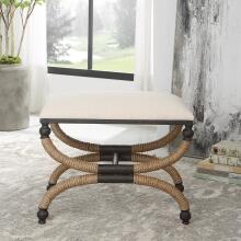 Icaria-Small Benches