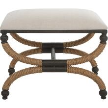 Icaria-Small Benches