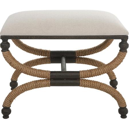 Icaria-Small Benches