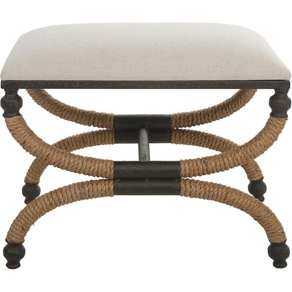 Icaria-Small Benches