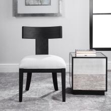 Idris-Accent Chairs & Armchairs