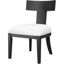 Idris-Accent Chairs & Armchairs