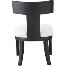 Idris-Accent Chairs & Armchairs