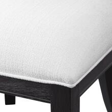 Idris-Accent Chairs & Armchairs