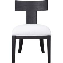 Idris-Accent Chairs & Armchairs