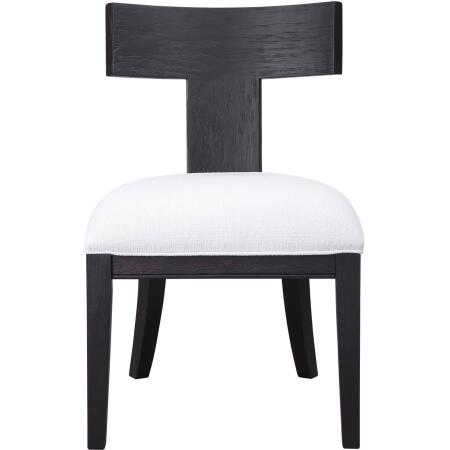 Idris-Accent Chairs & Armchairs