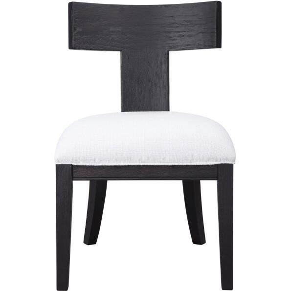 Idris-Accent Chairs & Armchairs
