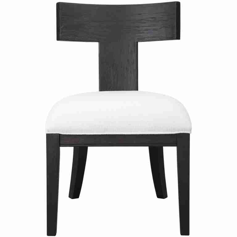 Idris-Accent Chairs & Armchairs