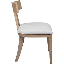Idris-Accent Chairs & Armchairs