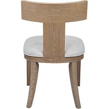 Idris-Accent Chairs & Armchairs