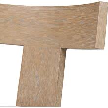 Idris-Accent Chairs & Armchairs