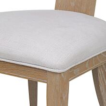 Idris-Accent Chairs & Armchairs