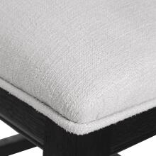 Idris-Bar & Counter Stools