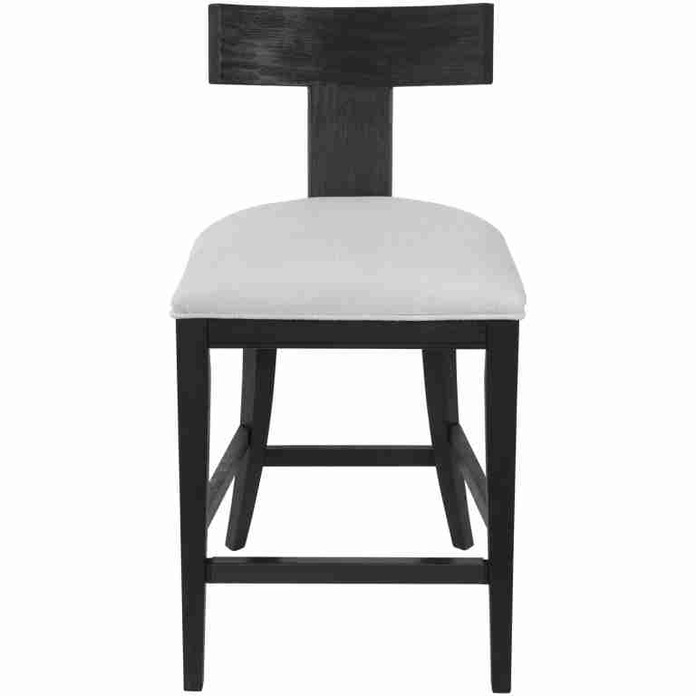 Idris-Bar & Counter Stools