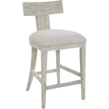 Idris-Bar & Counter Stools