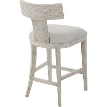 Idris-Bar & Counter Stools